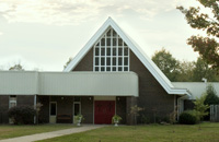 Pisgah_Baptist_Outside
