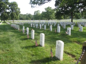 166061_4195062757651_1277612009_n