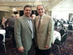 1268176_10202270623549801_722033215_o