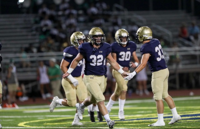 DanielFootball1
